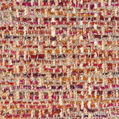 Salvadore Crypton Upholstery Fabric